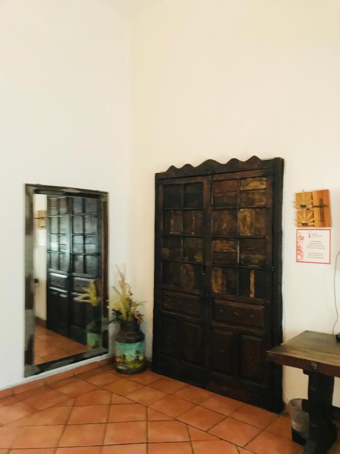 Habitación Doble Superior - 2 camas